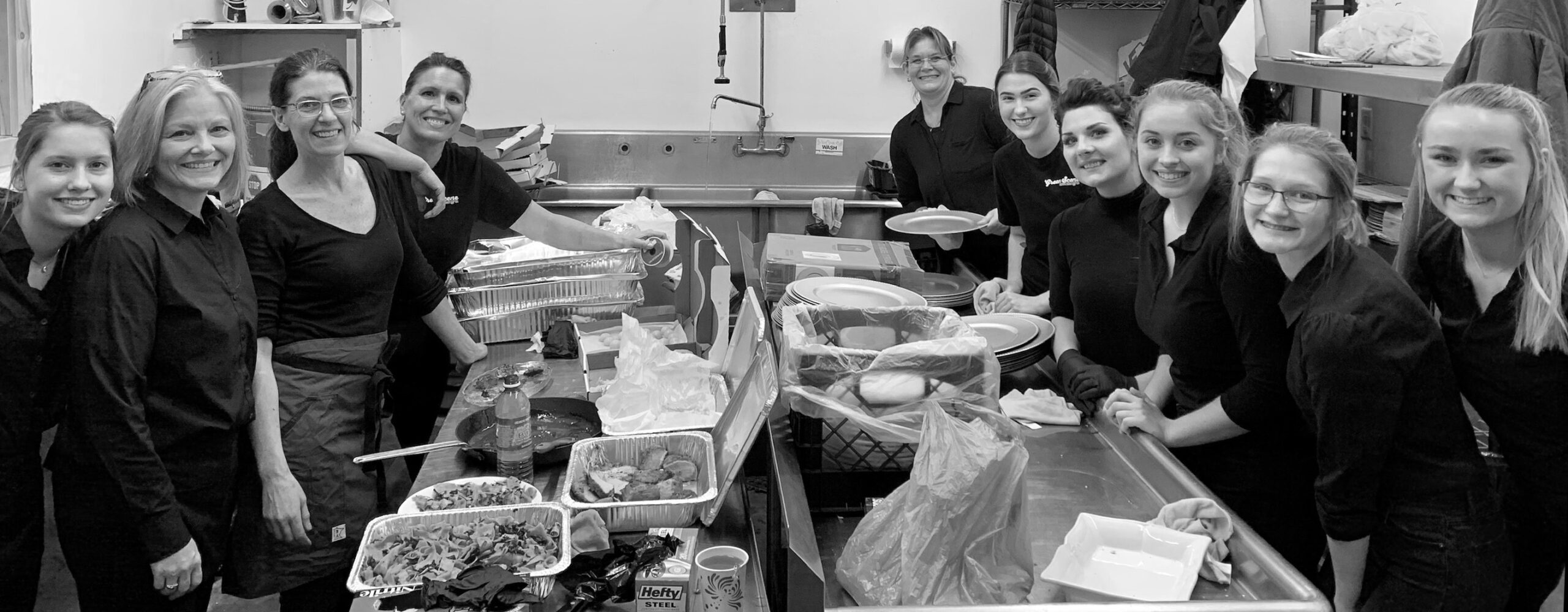 IMG_0042-bw IMG_0042-bw